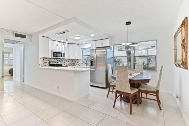 3 of 55 - 192 Ellesmere D, Deerfield Beach, FL