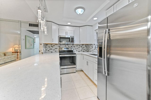 4 of 55 - 192 Ellesmere D, Deerfield Beach, FL