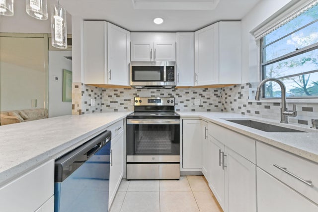 5 of 55 - 192 Ellesmere D, Deerfield Beach, FL