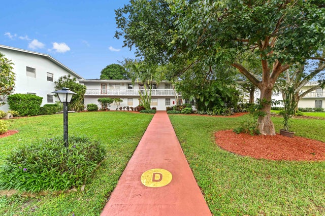 1 of 46 - 204 Ellesmere D, Deerfield Beach, FL