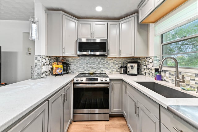 3 of 46 - 204 Ellesmere D, Deerfield Beach, FL