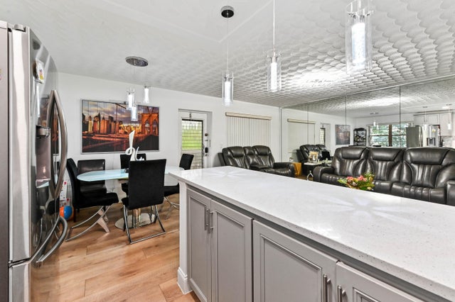 4 of 46 - 204 Ellesmere D, Deerfield Beach, FL
