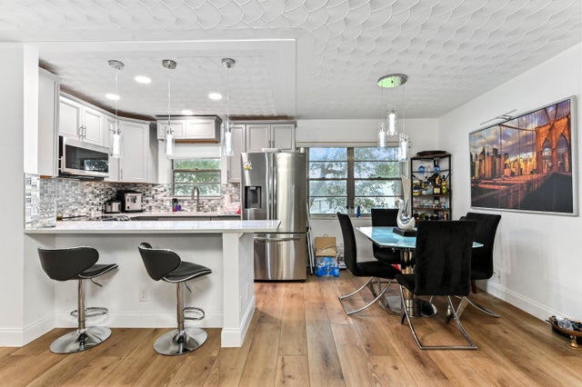 5 of 46 - 204 Ellesmere D, Deerfield Beach, FL