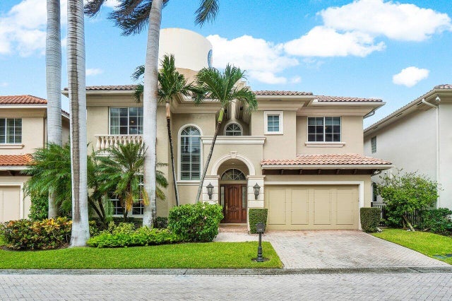 1 of 41 - 3630 S Ocean Boulevard, Highland Beach, FL