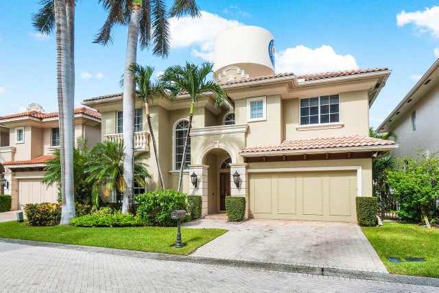 2 of 41 - 3630 S Ocean Boulevard, Highland Beach, FL