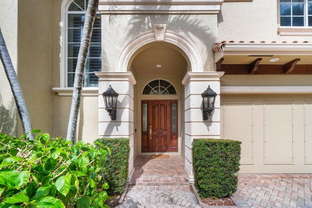 3 of 41 - 3630 S Ocean Boulevard, Highland Beach, FL
