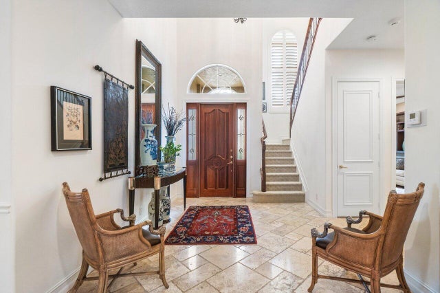 4 of 41 - 3630 S Ocean Boulevard, Highland Beach, FL