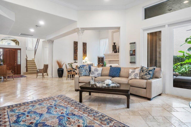 5 of 41 - 3630 S Ocean Boulevard, Highland Beach, FL