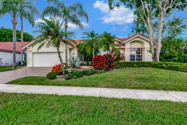 1 of 87 - 7924 Dorchester Road, Boynton Beach, FL