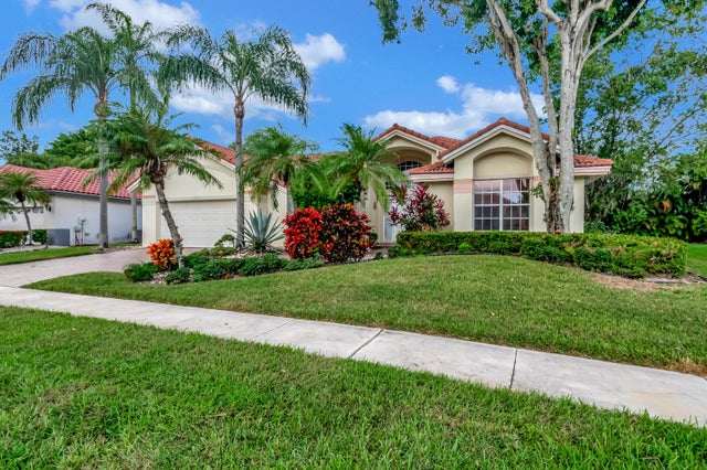 2 of 87 - 7924 Dorchester Road, Boynton Beach, FL