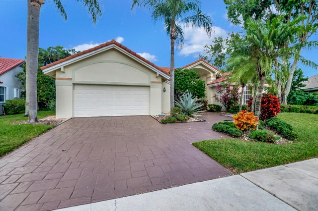 3 of 87 - 7924 Dorchester Road, Boynton Beach, FL