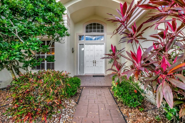 4 of 87 - 7924 Dorchester Road, Boynton Beach, FL