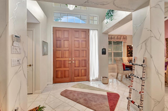 5 of 87 - 7924 Dorchester Road, Boynton Beach, FL