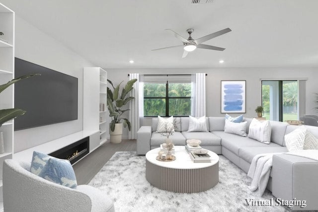 1 of 74 - 3187 Streng Lane, Royal Palm Beach, FL