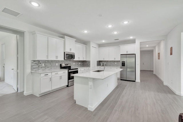 2 of 74 - 3187 Streng Lane, Royal Palm Beach, FL