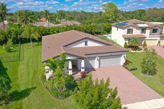3 of 74 - 3187 Streng Lane, Royal Palm Beach, FL