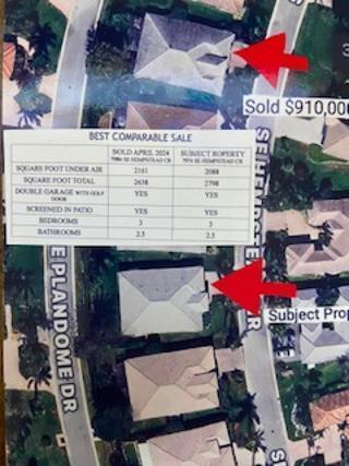 4 of 36 - 7974 Se Hempstead Circle, Hobe Sound, FL