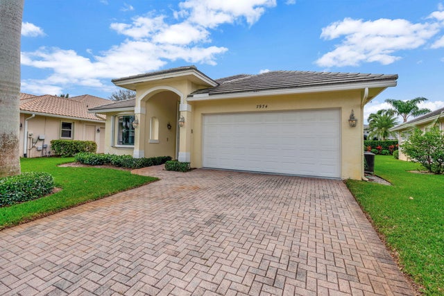 5 of 36 - 7974 Se Hempstead Circle, Hobe Sound, FL
