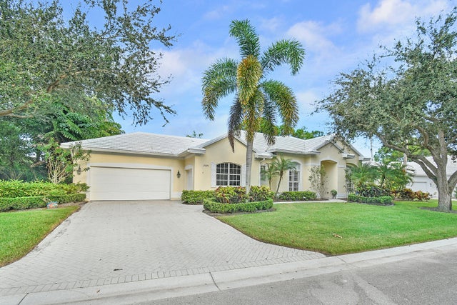 3 of 96 - 1929 Sw Bradford Pl, Palm City, FL