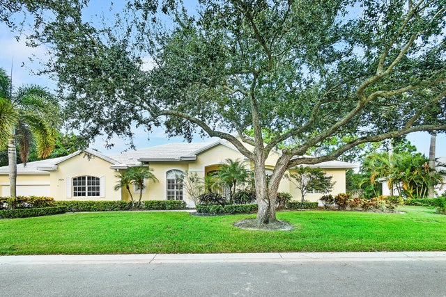 4 of 96 - 1929 Sw Bradford Pl, Palm City, FL