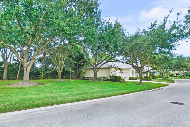 5 of 96 - 1929 Sw Bradford Pl, Palm City, FL