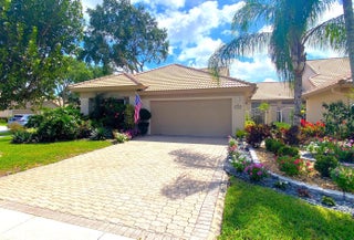 Photo of Listing #RX-11034761