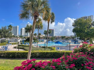 Photo of Listing #RX-11034772