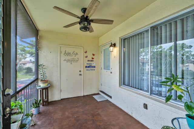 3 of 31 - 329 Knotty Pine Circle #a-2, Greenacres, FL