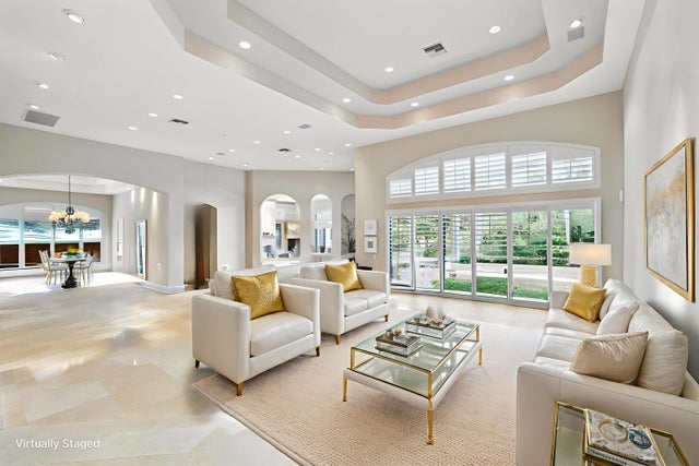 1 of 35 - 18800 Long Lake Drive, Boca Raton, FL