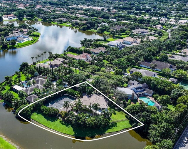 1 of 35 - 18800 Long Lake Dr, Boca Raton, FL