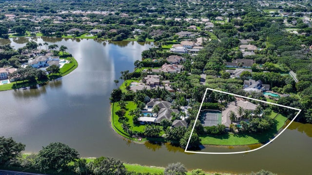 2 of 35 - 18800 Long Lake Dr, Boca Raton, FL