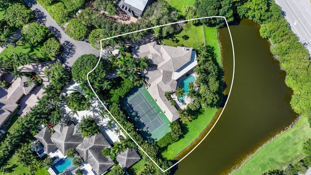 3 of 35 - 18800 Long Lake Dr, Boca Raton, FL