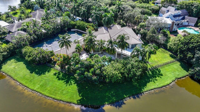 4 of 35 - 18800 Long Lake Dr, Boca Raton, FL