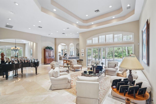 5 of 35 - 18800 Long Lake Drive, Boca Raton, FL
