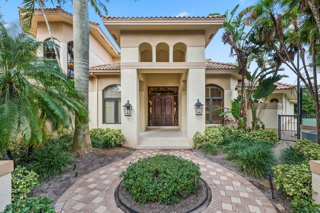 5 of 35 - 18800 Long Lake Dr, Boca Raton, FL