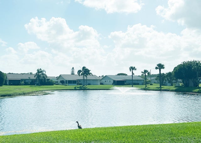 5 of 40 - 5086 Campanelli Cir, West Palm Beach, FL