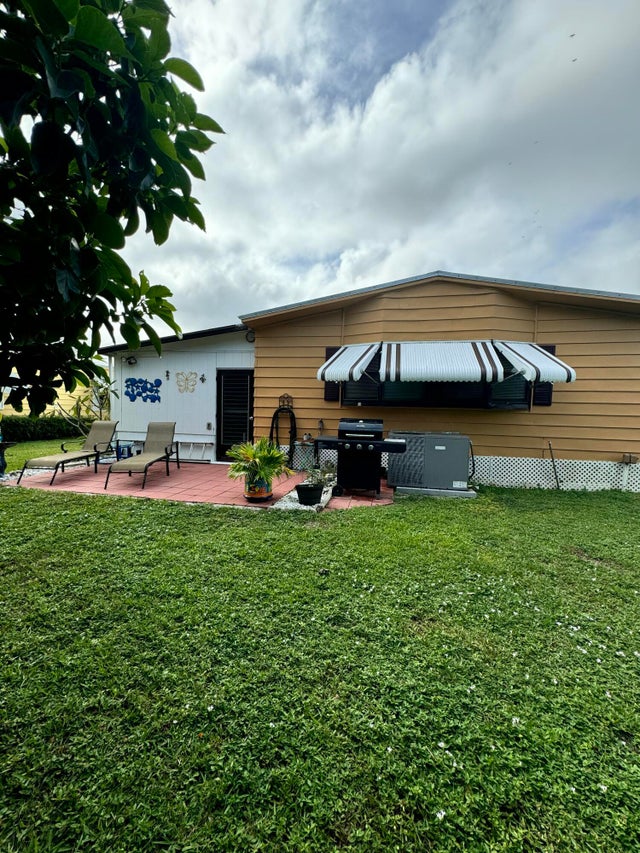 3 of 27 - 27 Azul, Fort Pierce, FL