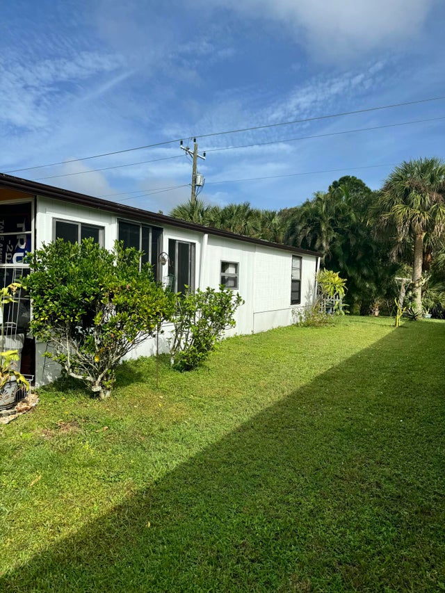5 of 27 - 27 Azul, Fort Pierce, FL