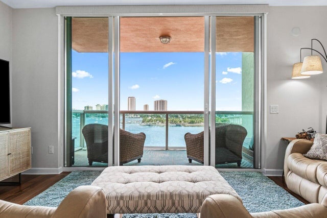 1 of 57 - 2640 Lake Shore Dr #908, Riviera Beach, FL