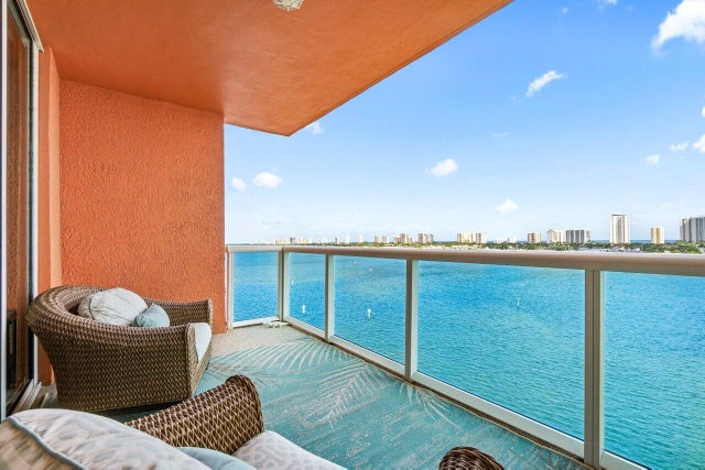2 of 57 - 2640 Lake Shore Dr #908, Riviera Beach, FL