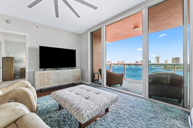 4 of 57 - 2640 Lake Shore Dr #908, Riviera Beach, FL