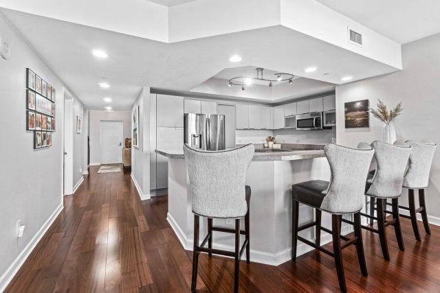 5 of 57 - 2640 Lake Shore Dr #908, Riviera Beach, FL