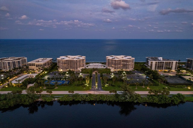 1 of 67 - 3400 S Ocean Blvd #4c1, Palm Beach, FL