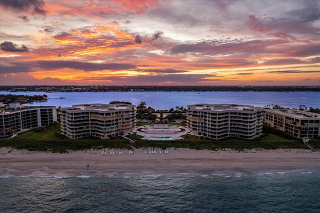 2 of 67 - 3400 S Ocean Blvd #4c1, Palm Beach, FL