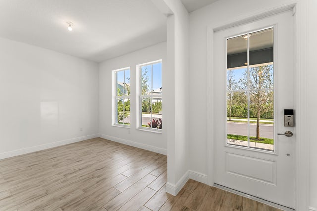 3 of 26 - 1024 Sw Farmer Drive, Palm City, FL