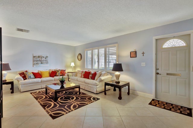 1 of 37 - 1316 Sw 18th Ct Sw, Boynton Beach, FL