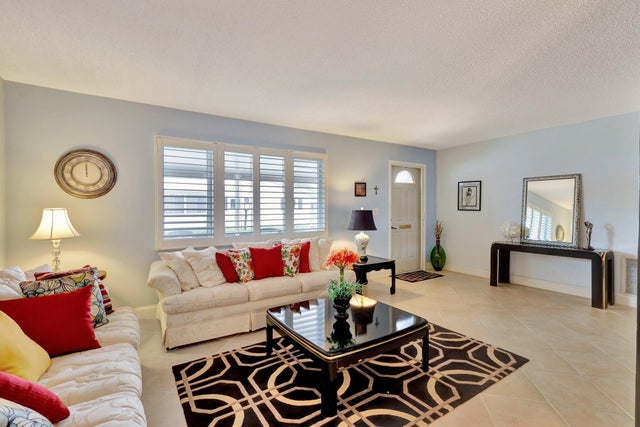 2 of 37 - 1316 Sw 18th Ct Sw, Boynton Beach, FL