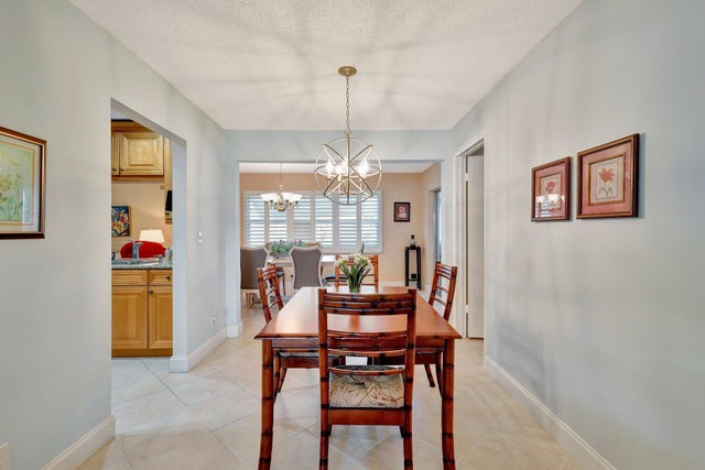 3 of 37 - 1316 Sw 18th Ct Sw, Boynton Beach, FL