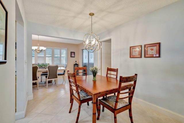 4 of 37 - 1316 Sw 18th Ct Sw, Boynton Beach, FL