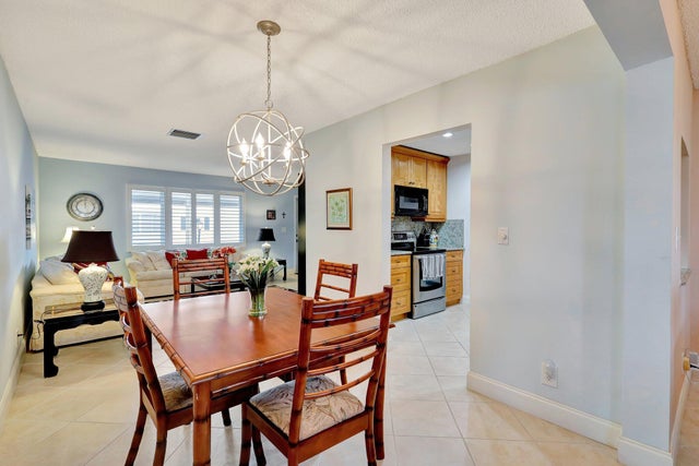 5 of 37 - 1316 Sw 18th Ct Sw, Boynton Beach, FL